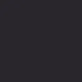 color display image