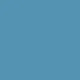 color display image