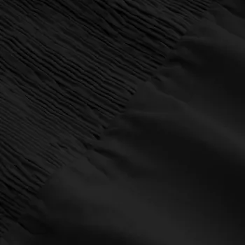 color display image