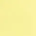 color display image