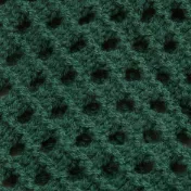 color display image