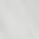 color display image