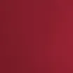 color display image