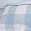 color display image