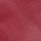 color display image