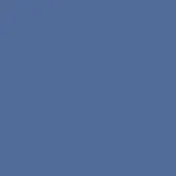 color display image