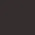 color display image