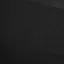 color display image