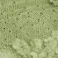 color display image