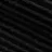color display image