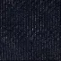 color display image