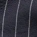color display image