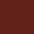 color display image