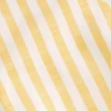 color display image