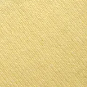 color display image
