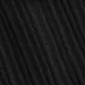 color display image