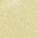 color display image