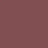 color display image