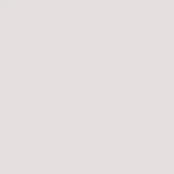 color display image