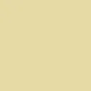 color display image