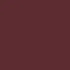 color display image