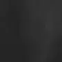 color display image