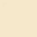 color display image