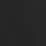 color display image