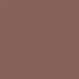 color display image