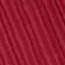 color display image