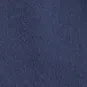 color display image