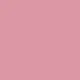 color display image