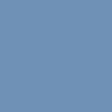color display image
