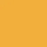 color display image