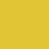color display image