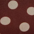 color display image