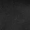 color display image