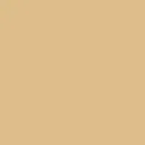 color display image