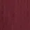 color display image