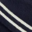 color display image