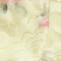 color display image