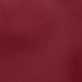 color display image