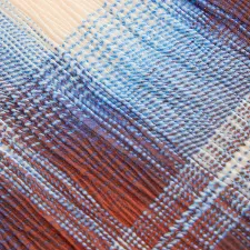 color display image
