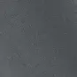 color display image