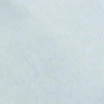 color display image