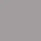 color display image