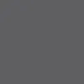 color display image
