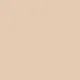 color display image