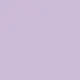 color display image