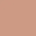 color display image